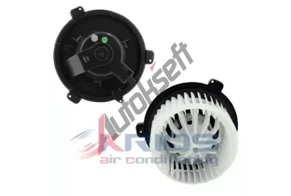 MEAT & DORIA Vnitn ventiltor MAD K92041, K92041