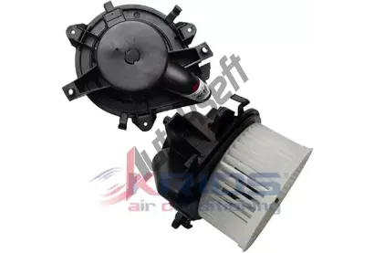 MEAT & DORIA Vnitn ventiltor MAD K92051, K92051