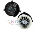 Vnitn ventiltor MEAT & DORIA ‐ MAD K92052