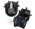 Vnitn ventiltor MEAT & DORIA ‐ MAD K92068
