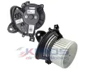 Vnitn ventiltor MEAT & DORIA ‐ MAD K92077