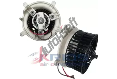 MEAT & DORIA Vnitn ventiltor MAD K92098, K92098
