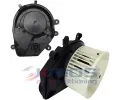 Vnitn ventiltor MEAT & DORIA ‐ MAD K92106