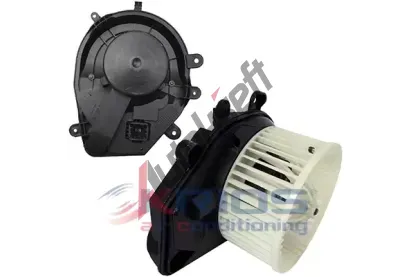 MEAT & DORIA Vnitn ventiltor MAD K92106, K92106