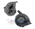 MEAT & DORIA Vnitn ventiltor ‐ MAD K92114