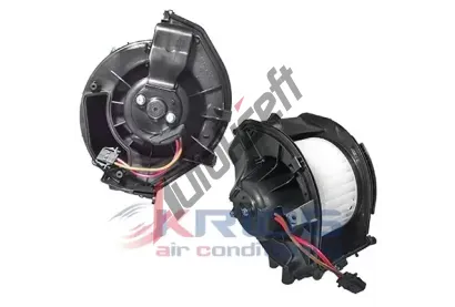 MEAT & DORIA Vnitřní ventilátor MAD K92117, K92117  MEAT & DORIA Vnitřní ventilátor MAD K92117, K92117