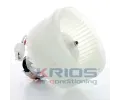 Vnitn ventiltor MEAT & DORIA ‐ MAD K92130