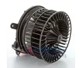 Vnitn ventiltor MEAT & DORIA ‐ MAD K92131