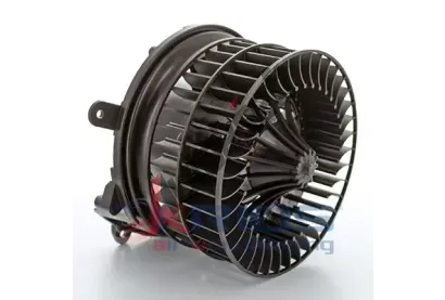 MEAT & DORIA Vnitn ventiltor MAD K92131, K92131