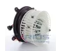 Vnitn ventiltor MEAT & DORIA ‐ MAD K92132