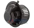 Vnitn ventiltor MEAT & DORIA ‐ MAD K92143