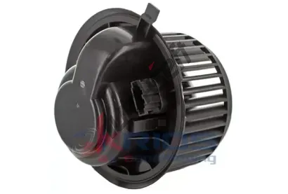 MEAT & DORIA Vnitn ventiltor MAD K92143, K92143