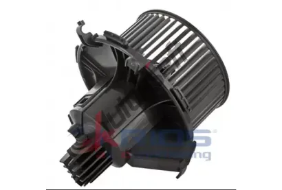 MEAT & DORIA Vnitřní ventilátor MAD K92144, K92144 MEAT & DORIA Vnitřní ventilátor MAD K92144, K92144