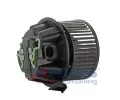 Vnitn ventiltor MEAT & DORIA ‐ MAD K92145