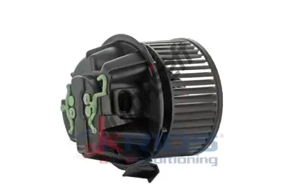 MEAT & DORIA Vnitn ventiltor MAD K92145, K92145