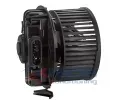 Vnitn ventiltor MEAT & DORIA ‐ MAD K92146