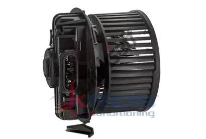 MEAT & DORIA Vnitn ventiltor MAD K92146, K92146