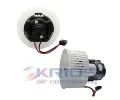 Vnitn ventiltor MEAT & DORIA ‐ MAD K92147