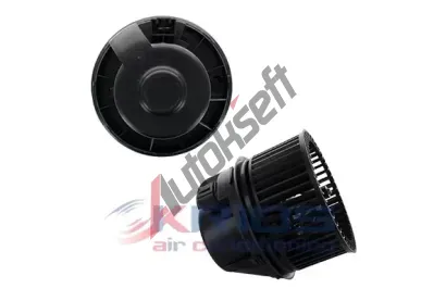 MEAT & DORIA Vnit�n� ventil�tor MAD K92156, K92156