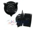 Vnitn ventiltor MEAT & DORIA ‐ MAD K92157