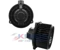 Vnitn ventiltor MEAT & DORIA ‐ MAD K92176