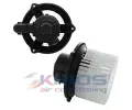 Vnitn ventiltor MEAT & DORIA ‐ MAD K92187