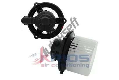 MEAT & DORIA Vnitn ventiltor MAD K92187, K92187