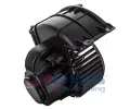 Vnitn ventiltor MEAT & DORIA ‐ MAD K92192