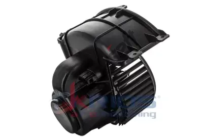 MEAT & DORIA Vnitn ventiltor MAD K92192, K92192