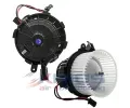 Vnitn ventiltor MEAT & DORIA ‐ MAD K92193