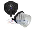 Vnitn ventiltor MEAT & DORIA ‐ MAD K92195
