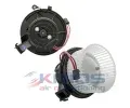 Vnitn ventiltor MEAT & DORIA ‐ MAD K92198