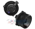 Vnitn ventiltor MEAT & DORIA ‐ MAD K92201