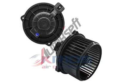 MEAT & DORIA Vnitn ventiltor MAD K92201, K92201
