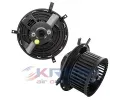 Vnitn ventiltor MEAT & DORIA ‐ MAD K92203