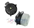 MEAT & DORIA Vnitn ventiltor ‐ MAD K92206