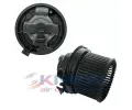 Vnitn ventiltor MEAT & DORIA ‐ MAD K92210