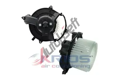 MEAT & DORIA Vnitn ventiltor MAD K92211, K92211