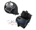 Vnitn ventiltor MEAT & DORIA ‐ MAD K92215
