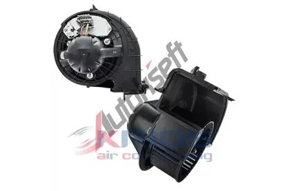 MEAT & DORIA Vnitn ventiltor MAD K92215, K92215