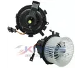 Vnitn ventiltor MEAT & DORIA ‐ MAD K92219