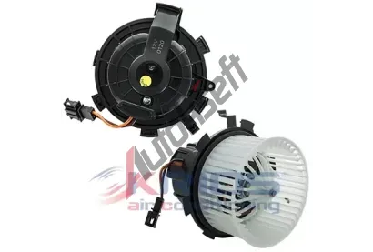 MEAT & DORIA Vnitn ventiltor MAD K92219, K92219