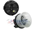 Vnitn ventiltor MEAT & DORIA ‐ MAD K92220