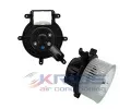 Vnitn ventiltor MEAT & DORIA ‐ MAD K92231