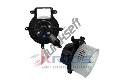 MEAT & DORIA Vnit�n� ventil�tor MAD K92231, K92231