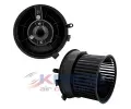 Vnitn ventiltor MEAT & DORIA ‐ MAD K92234