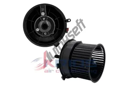 MEAT & DORIA Vnitn ventiltor MAD K92234, K92234