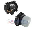 Vnitn ventiltor MEAT & DORIA ‐ MAD K92239