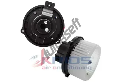 MEAT & DORIA Vnitn ventiltor MAD K92244, K92244