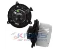 Vnitn ventiltor MEAT & DORIA ‐ MAD K92246